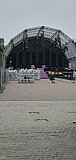 The Maestro 2023 - Openluchtconcert Guido Dieteren Markt Kerkrade