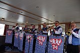 Uitstapje Luik - 23 april 2023