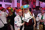 Lambe&euml;tes Oavend 2019