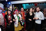 Lambe&euml;tes Oavend 2019