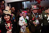 Lambe&euml;tes Oavend 2019