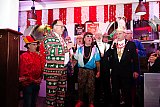 Lambe&euml;tes Oavend 2019
