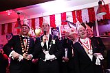 Lambe&euml;tes Oavend 2019