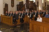 Patroonsfeest 150-jarig jubileum - 17 september 2023