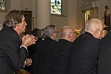 Patroonsfeest 150-jarig jubileum - 17 september 2023