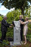 Patroonsfeest 150-jarig jubileum - 17 september 2023