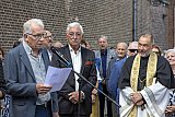 Patroonsfeest 150-jarig jubileum - 17 september 2023