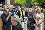 Patroonsfeest 150-jarig jubileum - 17 september 2023