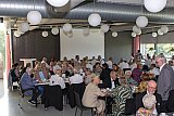 Patroonsfeest 150-jarig jubileum - 17 september 2023