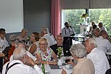 Patroonsfeest 150-jarig jubileum - 17 september 2023