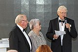 Patroonsfeest 150-jarig jubileum - 17 september 2023