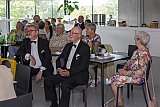 Patroonsfeest 150-jarig jubileum - 17 september 2023
