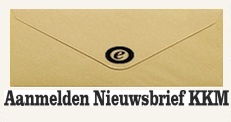 aanmelden nieuwsbrief 2
