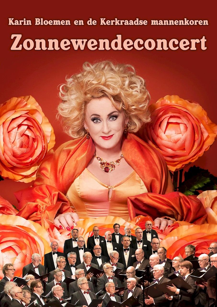 poster 1.1280x1280